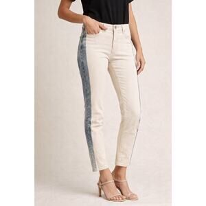 Citizens of Humanity Rocket Crop High Rise Skinny‎ Jeans 26 USA